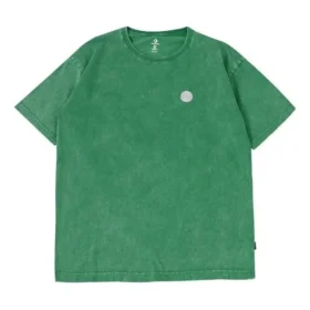 Camiseta Summer Drinks Tamanhos asiáticos “Verde”