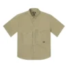 Camiseta utilitária com logotipo Tamanhos asiáticos “Mossy Sloth”