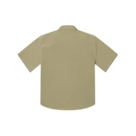 Camiseta utilitária com logotipo Tamanhos asiáticos “Mossy Sloth”