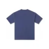 Camiseta utilitária de transição Tamanhos asiáticos “Azul-marinho”