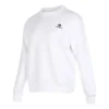 Camisola Casual Tamanhos Asiáticos “Branco”