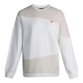 camisola casual tamanhos asiticos branco rosa 1 280x280 - Camisola Casual Tamanhos Asi&aacute;ticos "Branco Rosa"
