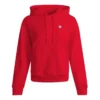 Camisola casual Tamanhos asiáticos “Vermelho”
