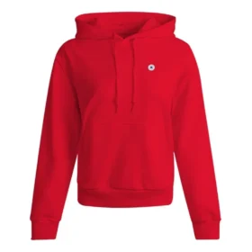 Camisola casual Tamanhos asiáticos “Vermelho” Camisola casual Tamanhos asiáticos “Vermelho”