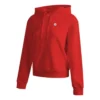 Camisola casual Tamanhos asiáticos “Vermelho”