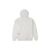 Camisola com capuz Cozy Utility Tamanhos asiáticos “Branco”