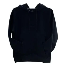 Camisola com capuz Jack Purcell Smile Tamanhos asiáticos “Preto”