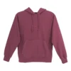 Camisola com capuz Jack Purcell Smile Tamanhos asiáticos “Rose Red”