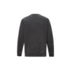 Camisola com gola redonda Jack Purcell Tamanhos asiáticos “Black”