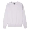 Camisola com gola redonda Jack Purcell Tamanhos asiáticos “Lilac”