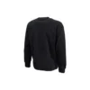 Camisola com logótipo estilo graffiti Tamanhos asiáticos “Preto”