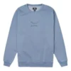 Camisola de gola redonda Jack Purcell Tamanhos asiáticos “Azul”