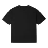 Camisola Oversize Chuck 70 Tamanhos Asiáticos “Preto”