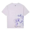 Camisola Oversized Infinite Lilac IWD – Tamanhos asiáticos “Roxa”