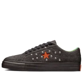 Camisolas Come Tees x One Star «A Burning Star»