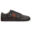 Camisolas Come Tees x One Star «A Burning Star»