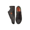 Camisolas Come Tees x One Star «A Burning Star»