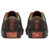Camisolas Come Tees x One Star «A Burning Star»