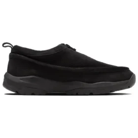 Camping Supply CFT CP “Black”