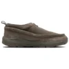 Camping Supply CFT CP Low “Cinza Castanho”