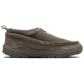 Camping Supply CFT CP Low “Cinza Castanho”
