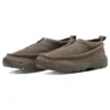 Camping Supply CFT CP Low “Cinza Castanho”