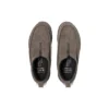 Camping Supply CFT CP Low “Cinza Castanho”