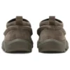 Camping Supply CFT CP Low “Cinza Castanho”