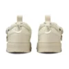 Camping Supply MOC CP WT “Militry White”