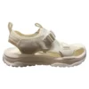Camping Supply MSD CP “Branco”