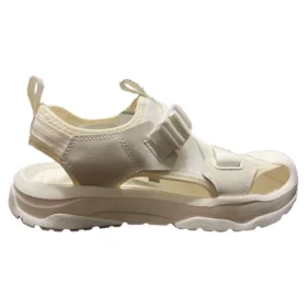 Camping Supply MSD CP “Branco”