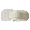 Camping Supply MSD CP “Branco”