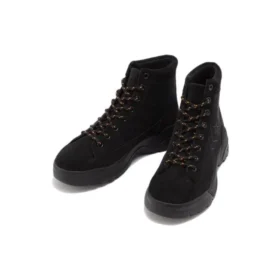Camping Supply ODB CP “Black”