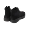 Camping Supply ODB CP “Black”