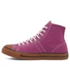 Canvas Lucky Star Vermelho