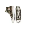 Carhartt WIP x Chuck 70 High “Camo”