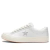 Carhartt WIP x One Star “Branco” Carhartt WIP x One Star “Branco”