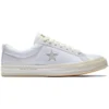 Carhartt WIP x One Star “Branco” Carhartt WIP x One Star “Branco”