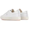 Carhartt WIP x One Star “Branco” Carhartt WIP x One Star “Branco”