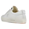 Carhartt WIP x One Star “Branco” Carhartt WIP x One Star “Branco”