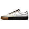 Carhartt WIP x One Star Pro Cons Low “Branco Preto”