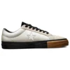 Carhartt WIP x One Star Pro Cons Low “Branco Preto”