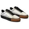 Carhartt WIP x One Star Pro Cons Low “Branco Preto”