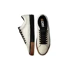 Carhartt WIP x One Star Pro Cons Low “Branco Preto”