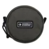 Carteira Utility Pouch “Preto”