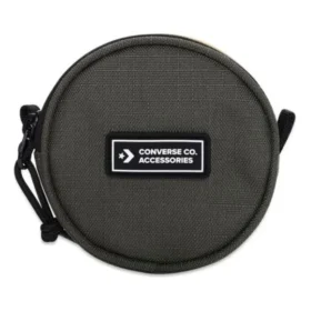 Carteira Utility Pouch “Preto”