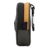 Carteira Utility Pouch “Preto”