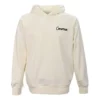 Casaco com capuz Raglan Elevated Tamanhos asiáticos “Beige”