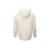 Casaco com capuz Raglan Elevated Tamanhos asiáticos “Beige”