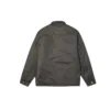 Casaco Converse Renew Cargo para homem, cinzento